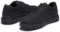 Purchase (W) Timberland Ray City Oxford Sneakers 'Hitam' A2KWY015