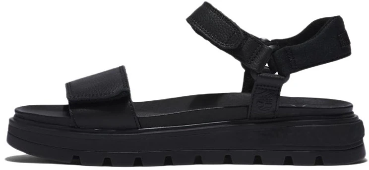 women-timberland-ray-city-sandal-black-a2-f2-j015