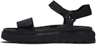 Buy (W) Sandal Timberland Ray City 'Hitam' A2F2J015