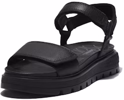 Lookbook (Women) Timberland Ray City Sandal 'Black' A2F2J015