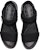(W) Sandal Timberland Ray City 'Hitam' A2F2J015