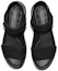Shop (W) Sandal Timberland Ray City 'Hitam' A2F2J015