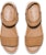 (W) Sandal Timberland Ray City 'Coklat' A2QX3CW8