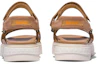 Purchase (W) Sandal Timberland Ray City 'Coklat' A2QX3CW8