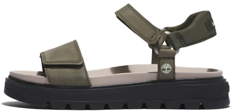 women-timberland-ray-city-sandal-military-green-a2-gjsa-58