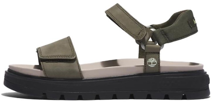 women-timberland-ray-city-sandal-military-green-a2-gjsa-58