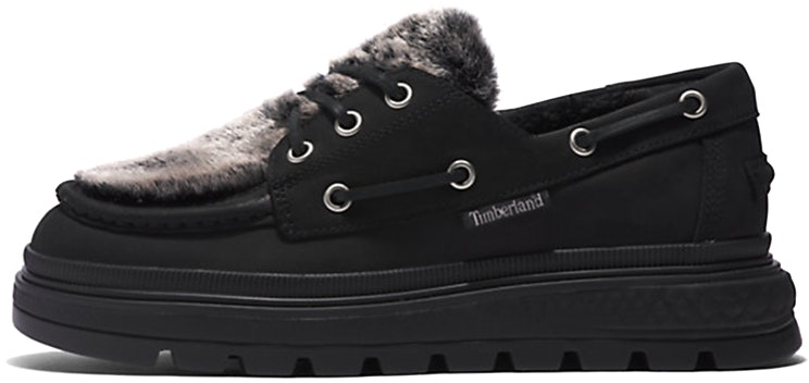 women-timberland-ray-city-warm-lined-black-a44-zs-001