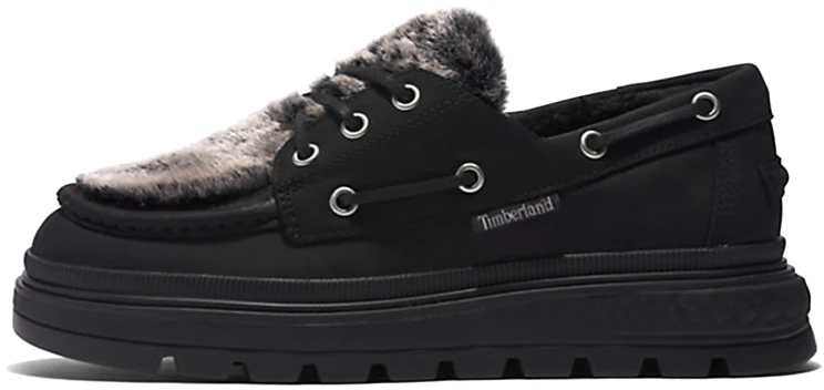 women-timberland-ray-city-warm-lined-black-a44-zs-001