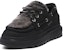 (W) Timberland Ray City Berbulu Hangat 'Hitam' A44ZS001