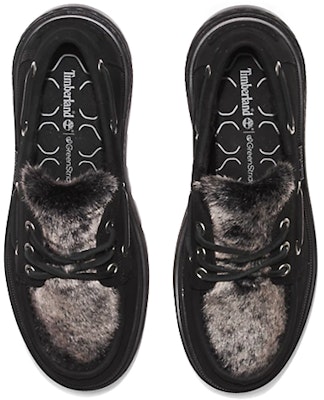 (Women) Timberland Ray City Warm-Lined 'Black' A44ZS001 Purchase (Women) Timberland Ray City Warm-Lined 'Black' A44ZS001