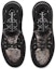 Purchase (W) Timberland Ray City Berbulu Hangat 'Hitam' A44ZS001