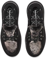 Purchase (W) Timberland Ray City Warm-Lined 'Hitam' A44ZS001