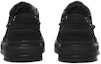 Details for (W) Timberland Ray City Berbulu Hangat 'Hitam' A44ZS001