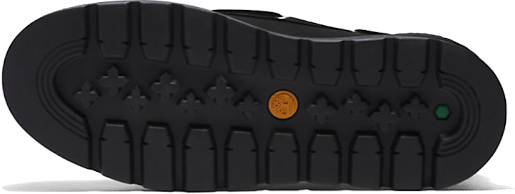 (Women) Timberland Ray City Warm-Lined 'Black' A44ZS001 Sizing (Women) Timberland Ray City Warm-Lined 'Black' A44ZS001
