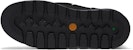 (W) Timberland Ray City Berbulu Hangat 'Hitam' A44ZS001