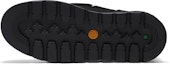 Sizing (W) Timberland Ray City Berbulu Hangat 'Hitam' A44ZS001