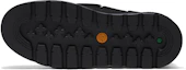 Sizing (W) ティンバーランド レイシティ ウォーム裏地 ブラック A44ZS001