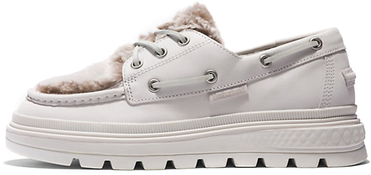 women-timberland-ray-city-warm-lined-white-comfort-a44-yq-143