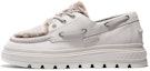 Buy (W) Timberland Ray City Warm-Lined 'White Comfort' Putih Selesa A44YQ143