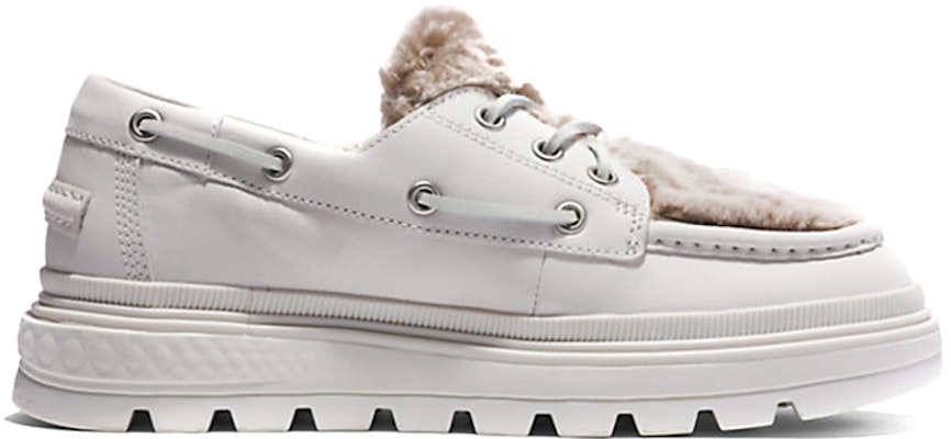 (Women) Timberland Ray City Warm-Lined 'White Comfort' A44YQ143 Order (Women) Timberland Ray City Warm-Lined 'White Comfort' A44YQ143