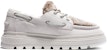 (W) Timberland Ray City Warm-Lined 'White Comfort' Putih Selesa A44YQ143