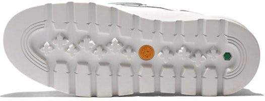 (W) 添柏岚 Ray City 暖绒 "白色舒适" 女靴 A44YQ143 Sizing (W) 添柏岚 Ray City 暖绒 "白色舒适" 女靴 A44YQ143