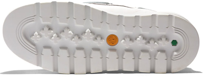 添柏岚 Ray City 保暖内衬休闲平底鞋 女款 白色 Sizing 添柏岚 Ray City 保暖内衬休闲平底鞋 女款 白色