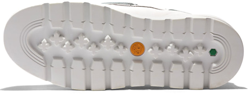 (Women) Timberland Ray City Warm-Lined 'White Comfort' A44YQ143 Sizing (Women) Timberland Ray City Warm-Lined 'White Comfort' A44YQ143