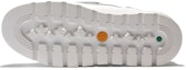 Sizing (W) Timberland Ray City Warm-Lined 'White Comfort' Putih Selesa A44YQ143