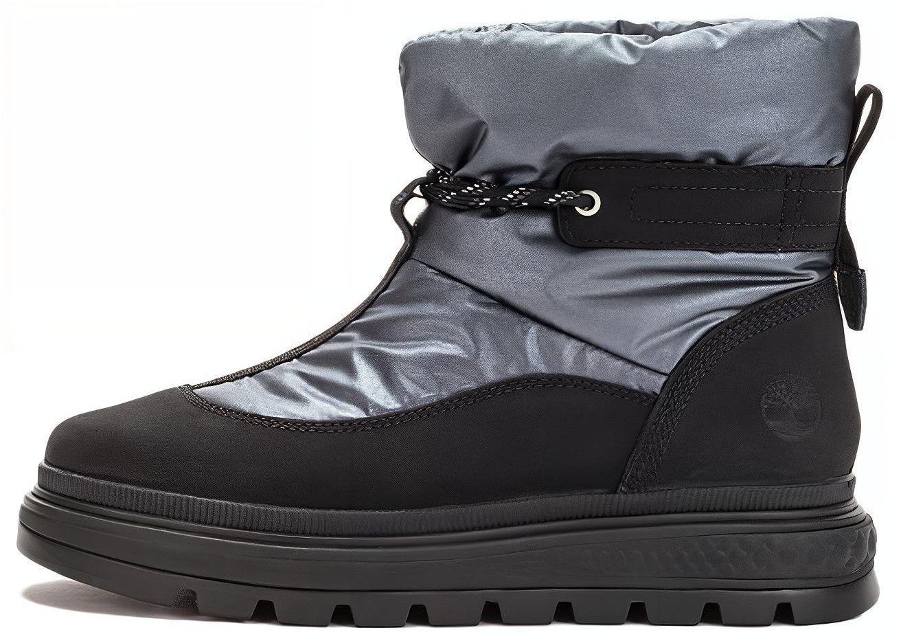 women-timberland-mid-top-outdoor-boots-durable-shock-absorbent-warm-a5-nm-3