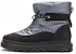 (W) Boot Puffer Kalis Air Timberland Ray City 'Kelabu' A5NM3