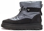 Buy (W) Boot Puffer Kalis Air Timberland Ray City 'Kelabu' A5NM3