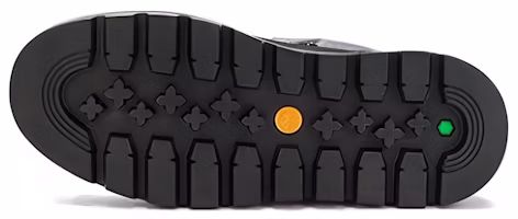 (W) 添柏岚 Ray City 防水保暖靴 '灰色' A5NM3 Shop (W) 添柏岚 Ray City 防水保暖靴 '灰色' A5NM3