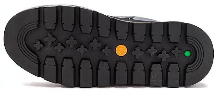 (W) 팀버랜드 레이시티 방수 퍼 부츠 (그레이) A5NM3 Shop (W) 팀버랜드 레이시티 방수 퍼 부츠 (그레이) A5NM3