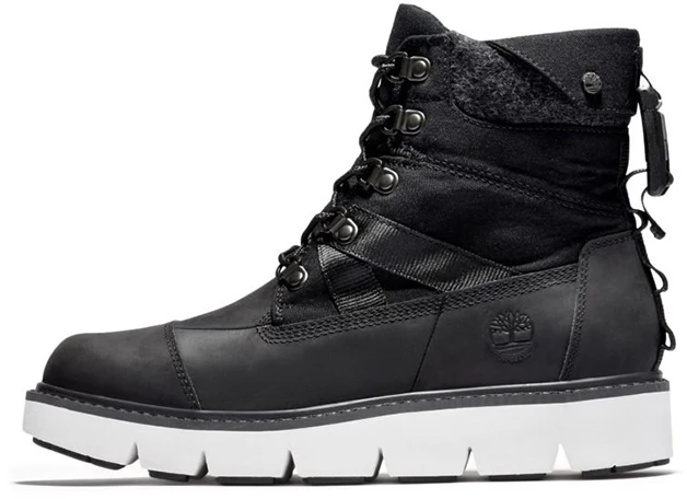 women-timberland-raywood-ek-black-a42-hx-015