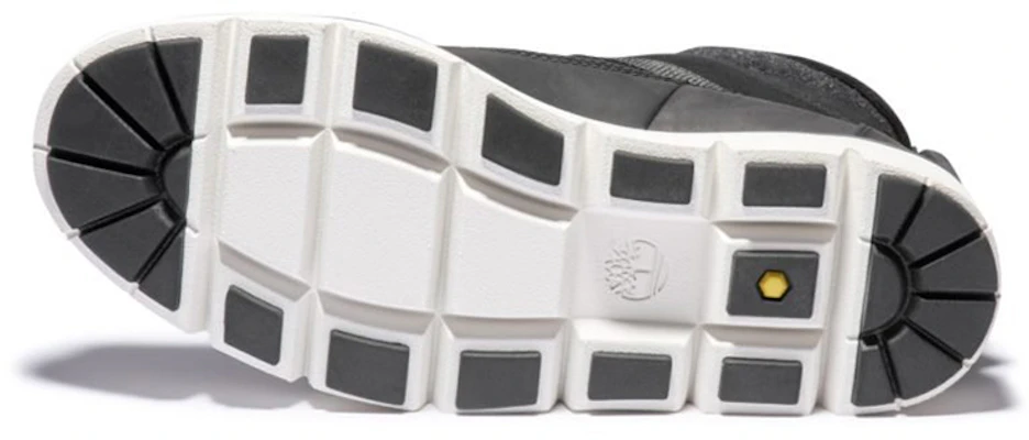 添柏岚 Raywood EK 工裝靴 女款 黑色 Shop 添柏岚 Raywood EK 工裝靴 女款 黑色