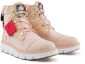 Shop (W) Timberland Raywood EK+ Bottes Imperméables 6 Pouces ''Rose'' A2PXQ