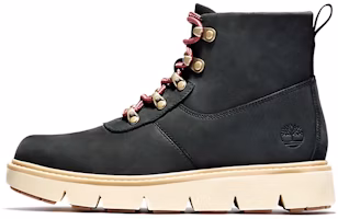(Women) Timberland Raywood Mid 'Deep Navy' A42JE001 (Women) Timberland Raywood Mid 'Deep Navy' A42JE001