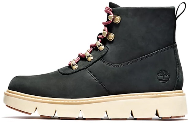 (Women) Timberland Raywood Mid 'Deep Navy' A42JE001 Buy (Women) Timberland Raywood Mid 'Deep Navy' A42JE001