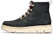 (W) Timberland Raywood Mid 'Deep Navy' Lelaki Kasual. A42JE001