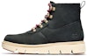 Buy (W) Timberland Raywood Mid 'Deep Navy' Lelaki Kasual. A42JE001