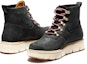 Order (W) Timberland Raywood Mid 'Deep Navy' Lelaki Kasual. A42JE001