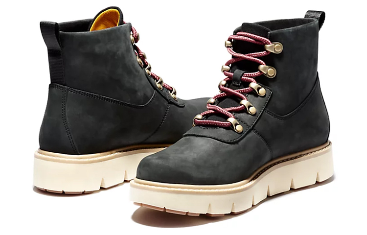 Order (W) 添柏岚 Raywood Mid 深海军蓝色 A42JE001