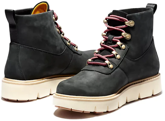 (W) 添柏岚 Raywood Mid 深海军蓝色 A42JE001 Order (W) 添柏岚 Raywood Mid 深海军蓝色 A42JE001