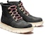 (W) Timberland Raywood Mid 'Deep Navy' Lelaki Kasual. A42JE001