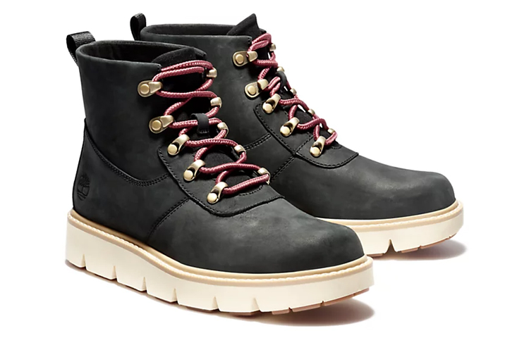 Lookbook (W) 添柏岚 Raywood Mid 深海军蓝色 A42JE001