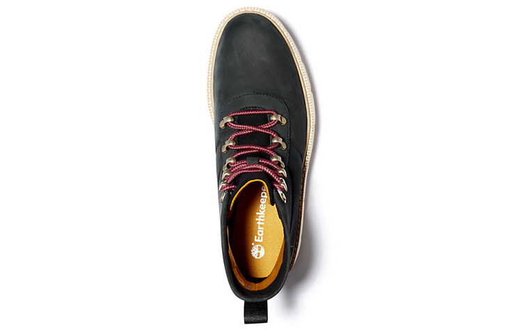 Shop (W) 添柏岚 Raywood Mid 深海军蓝色 A42JE001