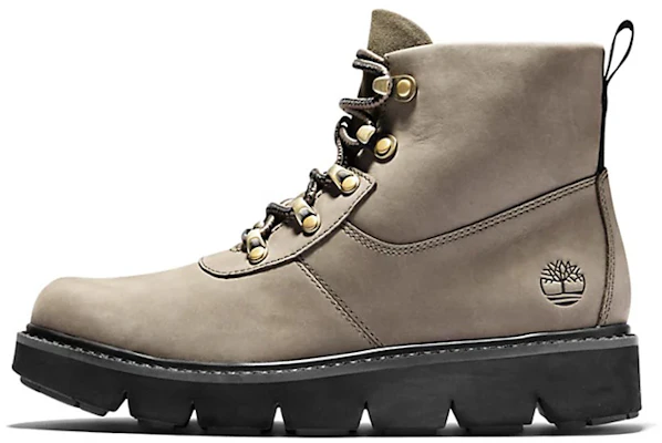 (W) Timberland Raywood Mid 'Khaki' Sepatu Bot Pria A42JP901 Buy (W) Timberland Raywood Mid 'Khaki' Sepatu Bot Pria A42JP901