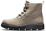 Buy (W) Timberland Raywood Mid 'Khaki' Sepatu Bot Pria A42JP901