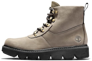 (Women) Timberland Raywood Mid 'Khaki' A42JP901 (Women) Timberland Raywood Mid 'Khaki' A42JP901